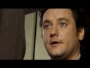 making of d'affaires class�es saison 2