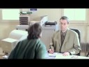making of d'affaires class�es saison 2