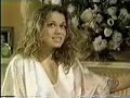 danny-and-michelle-with-father-tomas-part-1.html