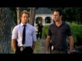 Alex O`Loughlin & Scott Caan - Who Let The Dogs ...