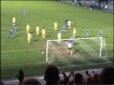 Halifax Town vs Chorley Home - Highlights Halifax Town vs Chorley Home - Highlights