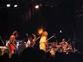 Candy Dulfer - Sax A Go Go Candy Dulfer - Sax A Go Go