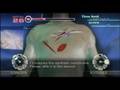 Atlus USA Teaser Trailer: Trauma Center: New Blood