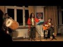 Akapana - Gracias a la vida
