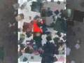 Rapozof - Ortaya Kar���k