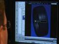 I pneumatici del futuro - Pirelli Cinturato