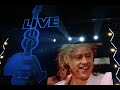 stingset-them-freelive.html
