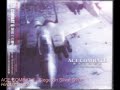 ACE COMBAT 6 MUSIC: Siege On Silvat (2007)