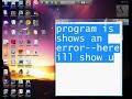 Help-RPG Maker XP-Help Help-RPG Maker XP-Help