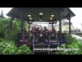 You Really Got Me - The Kinks | Bath Guitar School Band | Party in the City 2012