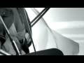 GREY GOOSE®, World's Best Tasting Vodka Discerning Taste Television Commercial - Oysters