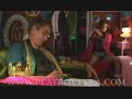 Circo Rojo - Nuevos Artistas Calientes - Playboy TV
