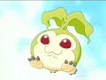 Digimon - Epis�dio 01 - (2� parte)