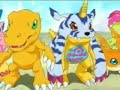 Digimon - Episódio 01 - (2º parte)