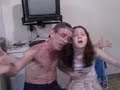 cantoria. LP~SDPL~SD~PLDS cantoria. LP~SDPL~SD~PLDS