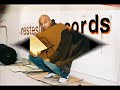 album legende urbaine 
hasheem zahariya mafia k'1 fry rohff kery james comores soprano