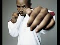 album legende urbaine 
hasheem zahariya mafia k'1 fry rohff kery james comores soprano