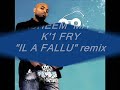 album legende urbaine 
hasheem zahariya mafia k'1 fry rohff kery james comores soprano