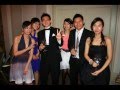 Oxford Brookes- 2008 Graduation Ball