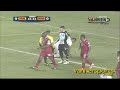 Panama vs Honduras 0-0 [12/10/12] Eliminatorias Brasil 2014
