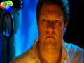 videos de Haunted Homes Series 2 - E 2 5/5