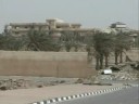 Iraq Five Years Later- Remembering Saddam