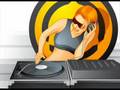 2008 Yabanc� �ark� 1