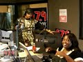 J-Mac-Freestyles-wit