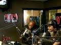 J-Mac-Freestyles-wit