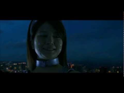 giantess