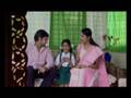 CINIMAGE VIDEOS_Hyderabad Metro Water Works and Sewerage Board