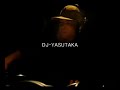LOOSEN UP - DJ-ADASEI 3Hours Play -
