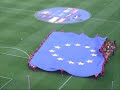 Barcelona Barcelona