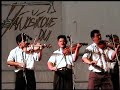 Dozrievaju zelenie jahody