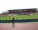 Ambiance SCA vs Montpellier 19.04.08 Ambiance SCA vs Montpellier 19.04.08