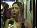 videos de STZ TV - ENTARDECER CULTURAL