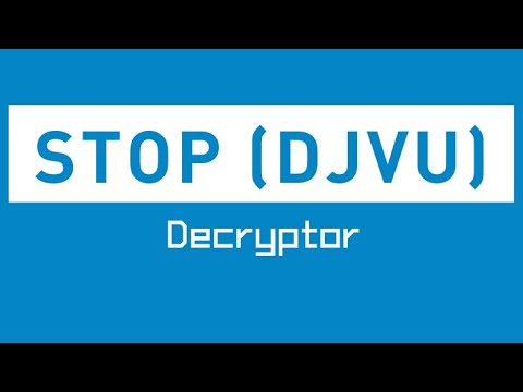 Ufd2 Decrypter