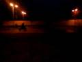 videos de Evo rox first run