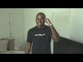 �ѥץꥫ���˥�ǲ�ͽ����