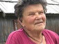 wwwvestsi-trnii-iz-velike-planine.html