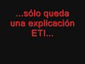 Señal WOW!... 30 años después Señal WOW!... 30 años después