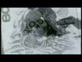 HISTORY OF SNOWBOARDING