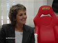 Intervista con Luca De Meo /1