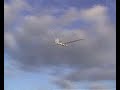 SZD 59 - Low Pass