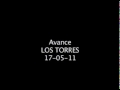 Avance Los Torres