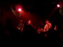 okkervil river