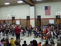 William Tell Overture