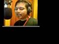 Moe Nasrul Vlog: Raya Traffic/the caller