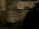 complomo descon,,,, de mi