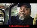 Kabari di Philadelphia dengan Pemilik Restoran Surabaya